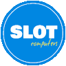 SLOT Logo