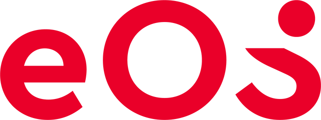 EOS MATRIX d.o.o. Logo