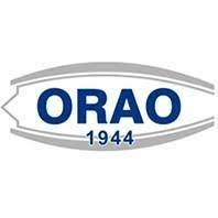 ORAO a.d. Logo