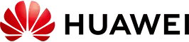 HUAWEI TECHNOLOGIES d.o.o. Logo