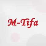 M-Tifa Logo