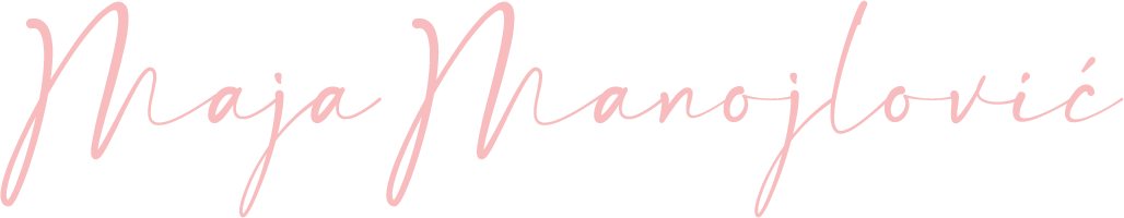 Škola pjevanja i vokalni atelje MaMa VOX Logo