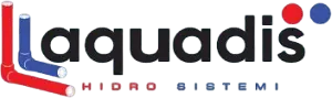 Aquadis Logo
