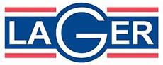 Lager Logo