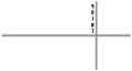 Mikro print s.p. Logo
