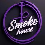 Smoke House Logo