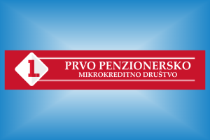 Prvo Penzionersko (MKD) Logo
