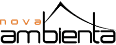 NovaAmbienta Logo