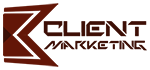 Client Marketing Logo