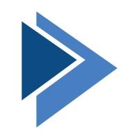 Digital Marketing doo Logo