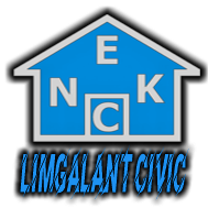 Limgalant Civić Logo