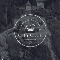 Club City Ključ Logo