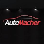 Automacher Logo