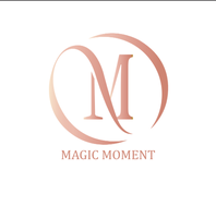 Magic Moment Logo