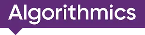 Algorithmics Logo