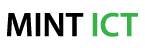 MINT ICT CENTAR Logo