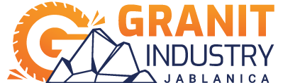 Granit Industry d.o.o Logo