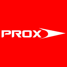 Prox doo Logo