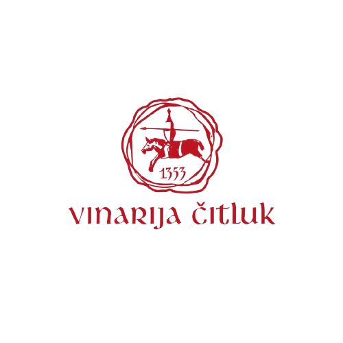 Vinarija Čitluk Logo