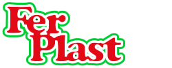 FerPlast Logo