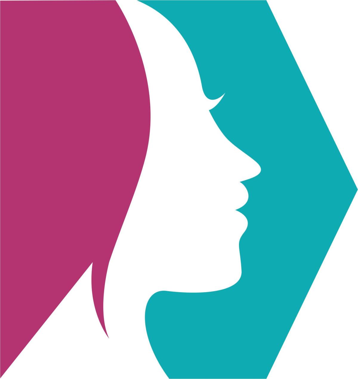 Optika Dizdarević Logo