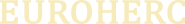 EUROHERC OSIGURANJE d.d. TUZLA PODRUZNICA Logo