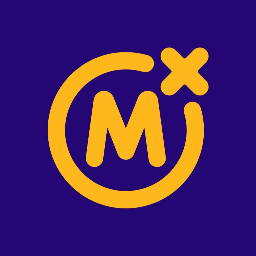 Mozzart Bet Logo