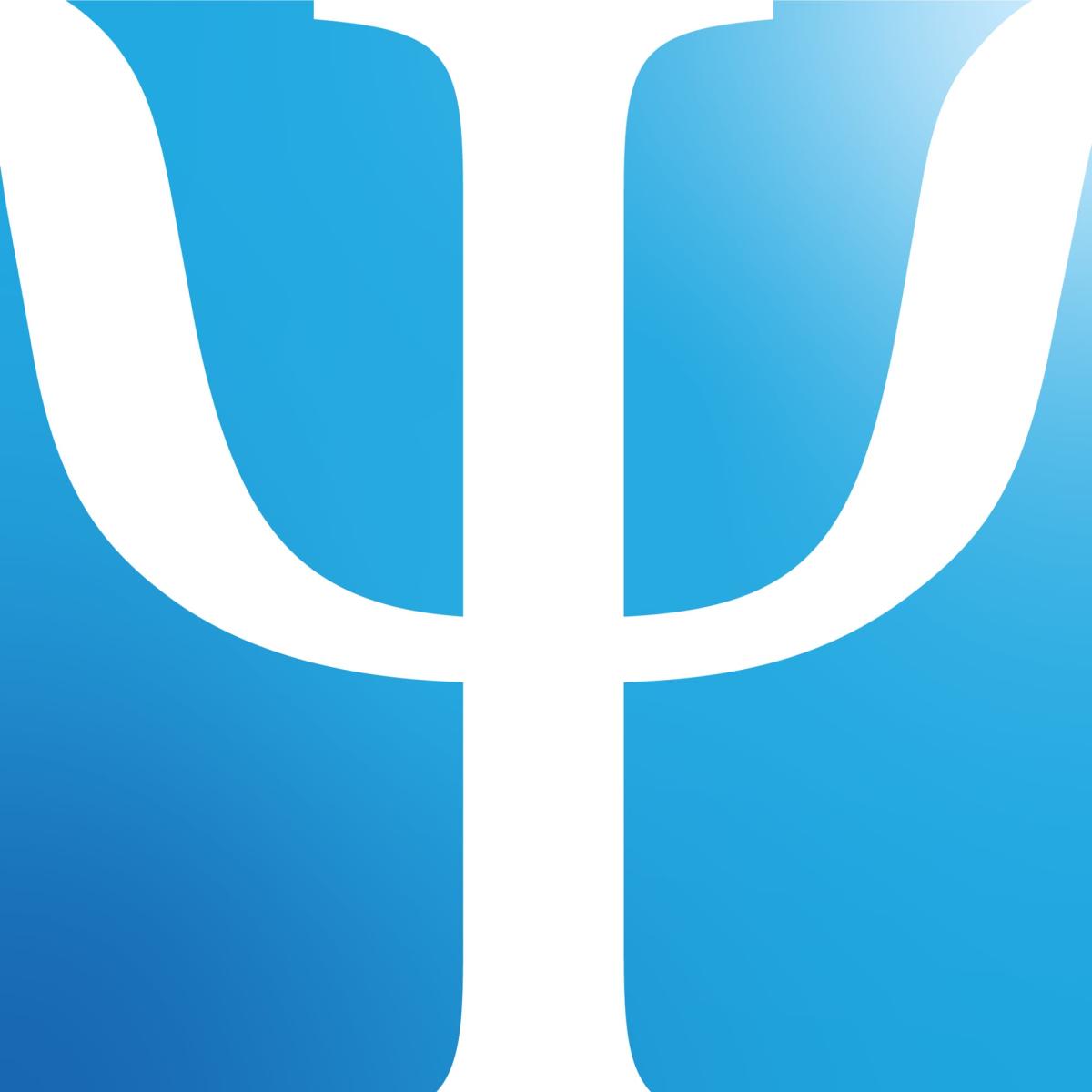 Psiholog Jadranka Todorović Logo