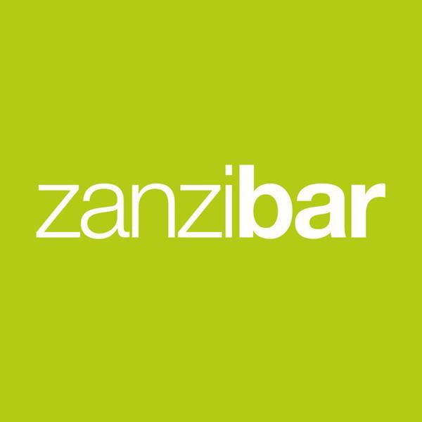 Zanzibar Logo