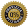 Mjenjačnica Keš Logo