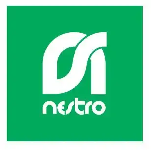 Nestro Gacko Logo