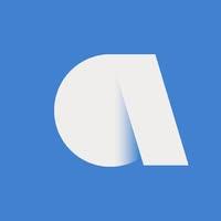 Affidea – IMC Banja Luka Logo