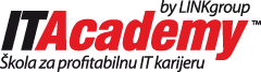 ITAcademy Logo