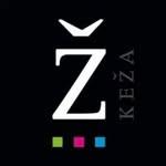 Vinarija KEŽA Logo