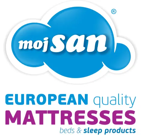 MojSan Alta Logo