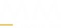MM CHANGE d.o.o. Tuzla Logo