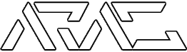 Aras Production Logo
