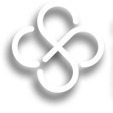 Psihološko savjetovalište za studente Logo