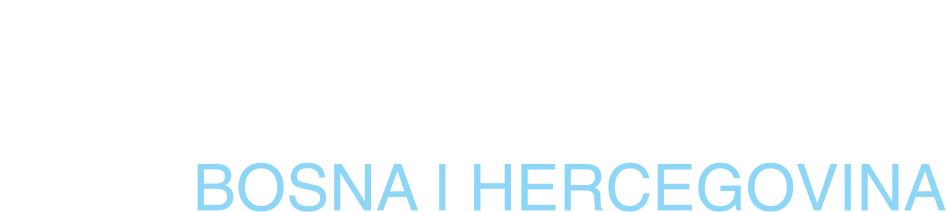 SOS Dječija sela Logo