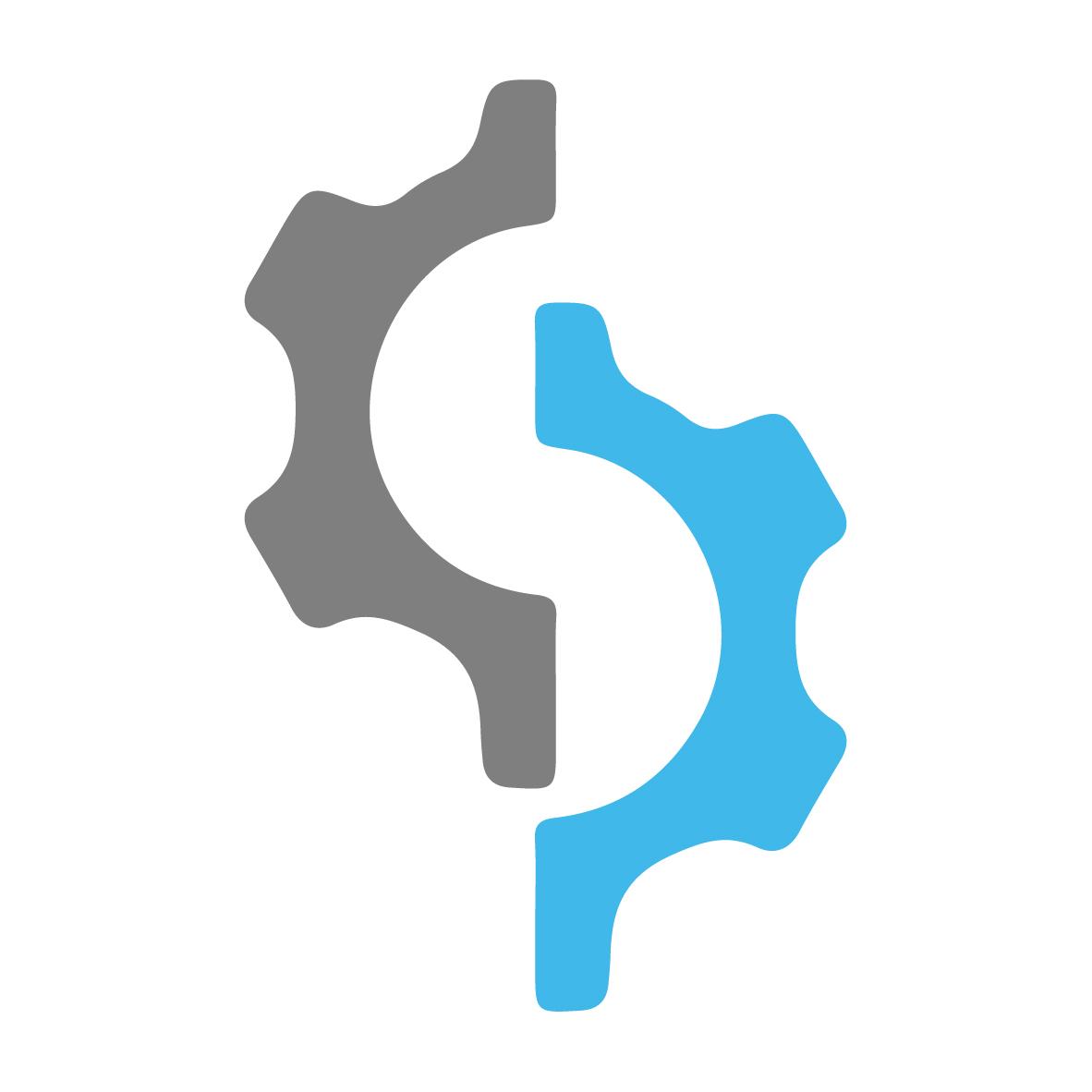 Swiss Inženjering d.o.o. Logo