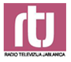 RTV Jablanica Logo