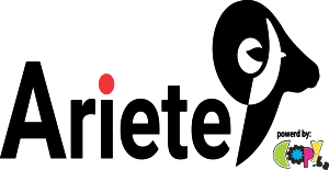 Ariete Logo