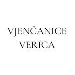 Vjenčanice Verica Logo
