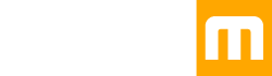 GUMA M Sarajevo Logo