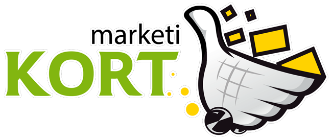 Super Kort Gacko Logo