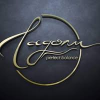 Beauty Centar Lagom Logo