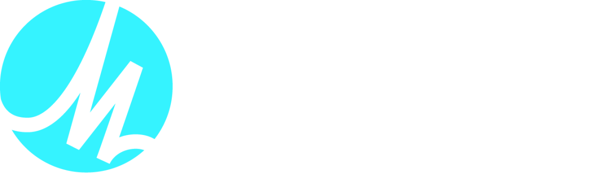 "MOBILAND" d.o.o. Banja Luka Logo