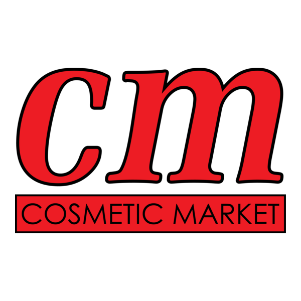 CM Ferhadija Logo