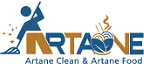 Artane Logo