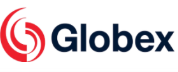 Globex d.o.o. Logo
